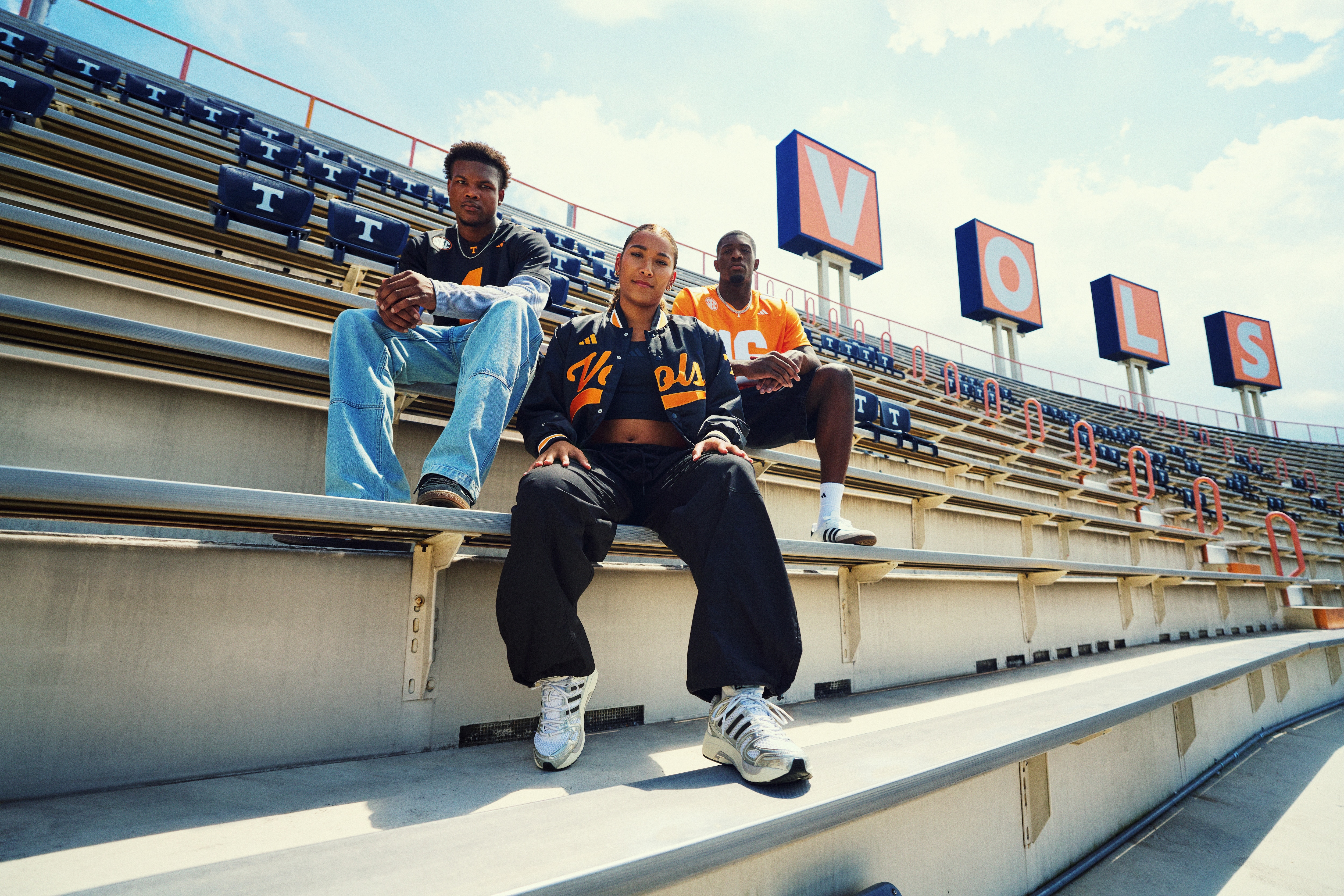 Lookbook/Ugc/Product/If7087 | adidas US