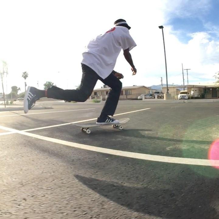 Skateboarding Pro Skate Shoes & Apparel adidas US