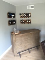 Customer Photo Customer Photo