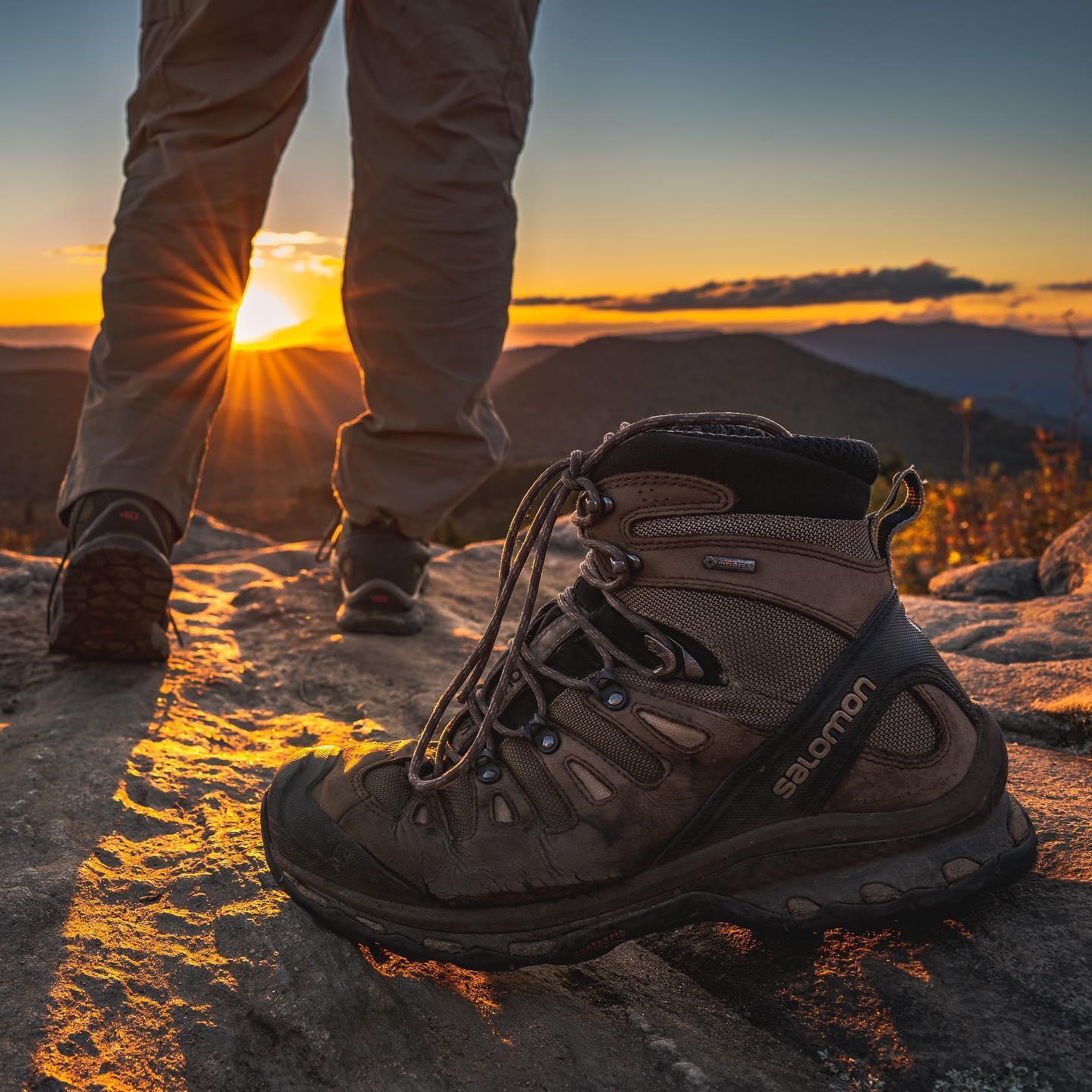 shift binding weight