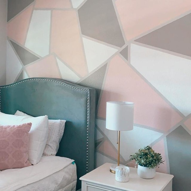 Kate Dove Twin Upholstered Bed Living Spaces - Kate Dove Queen Upholstered Bed Kate Dove Twin Upholstered Bed Living Spaces - Kate Dove Queen Upholstered Bed
