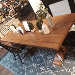 Customer Photo Customer Photo