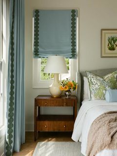Lambay Table Lamp - CHA8661 | Visual Comfort