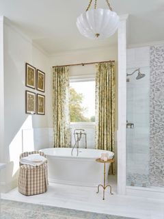 Rosehill Large Chandelier - ARN5111 | Visual Comfort