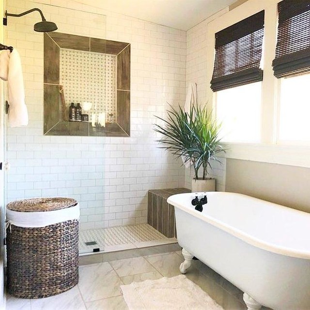 Cesari Bianca II Polished Porcelain Tile - White Tile