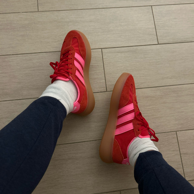 adidas Barreda Decode Shoes Kids - Green | Free Shipping with adiClub
