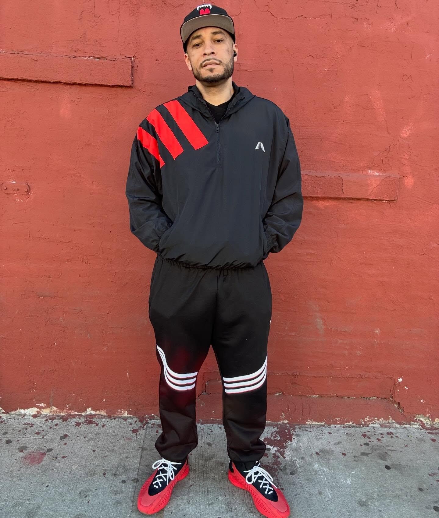 Adidas Basketball Crazy Warm Fleece Pants - Grey | Free Shipping