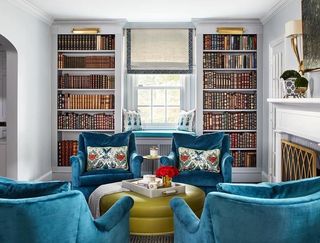 アーキテクチュラル・サルベージ 真鍮の飾り２個セット　窓飾 Ruhlmann Double Sconce - CHD2461 | Visual Comfort