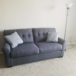 Customer Photo Customer Photo