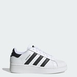 Prix basket superstar Outlet