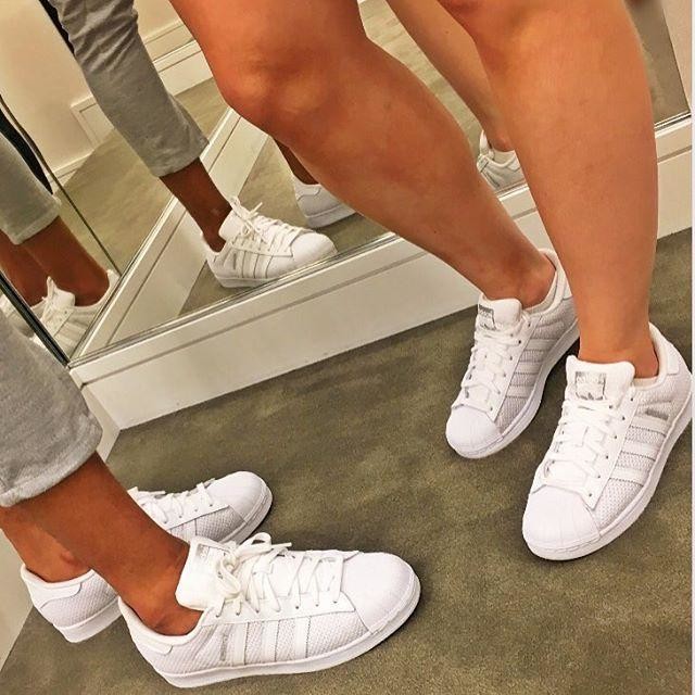 Kasina adidas Originals Superstar 