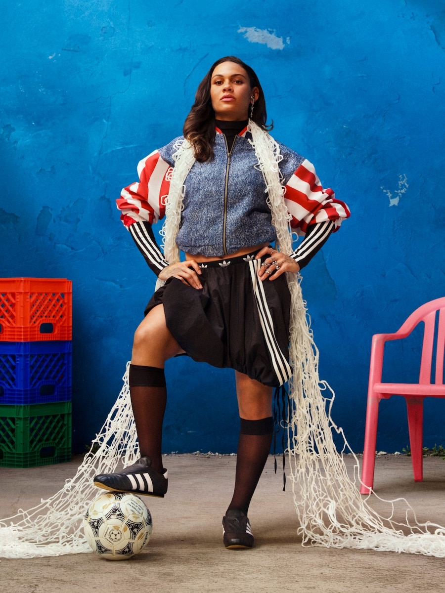 Sneakers and Activewear | adidas US