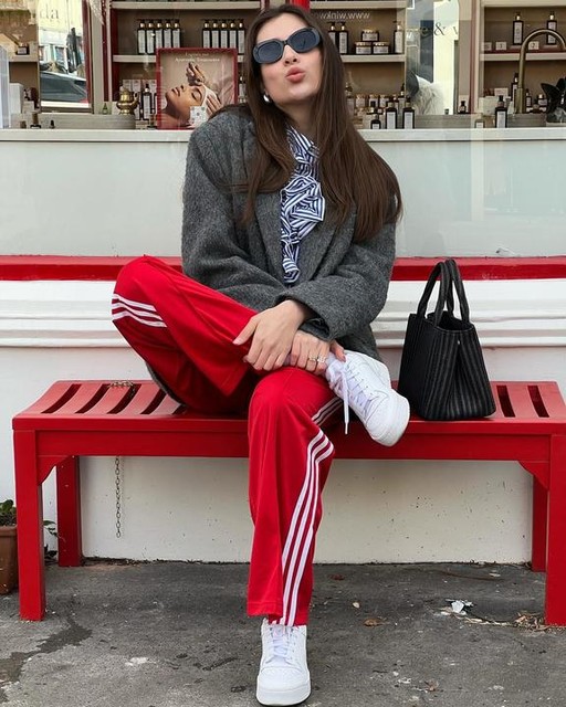 Adidas originals damen bekleidung clearance