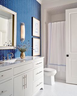 Selecta Long Sconce - TOB2062 | Visual Comfort