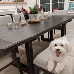 Customer Photo Customer Photo