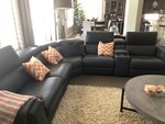 Customer Photo Customer Photo