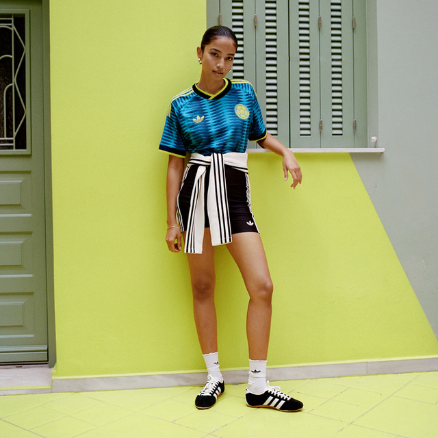 adidas Tokyo Sneakers - Black | Free Shipping with adiClub