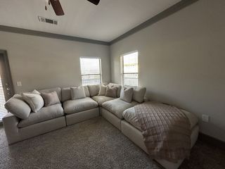 Zone 124