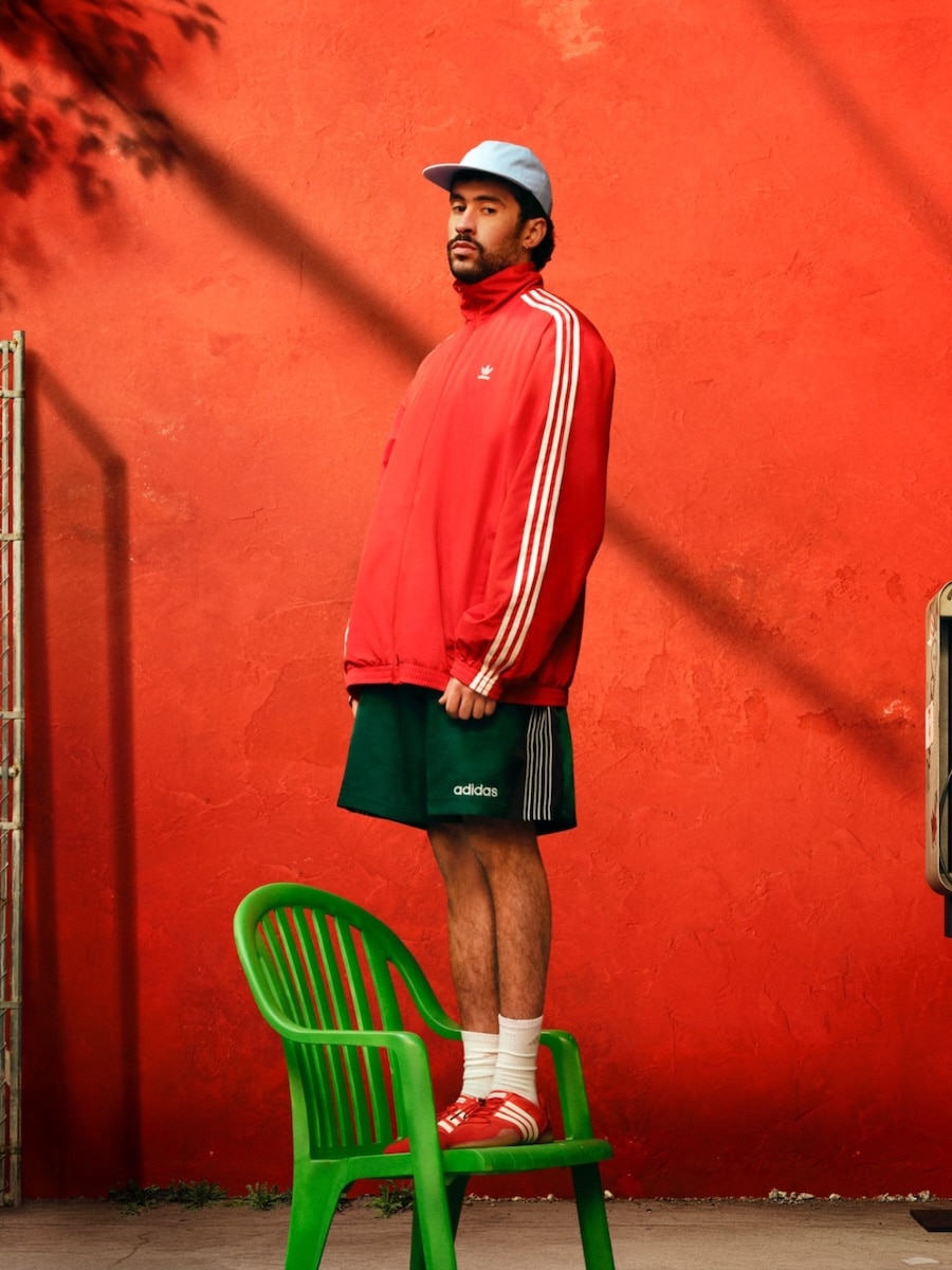 Sneakers and Activewear | adidas US