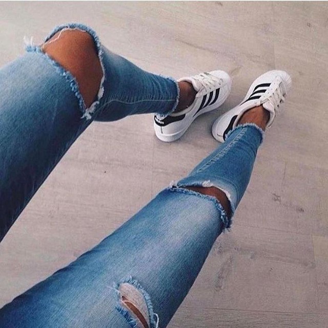 Adidas Superstar II Snake $69.99 Sneakerhead s84873
