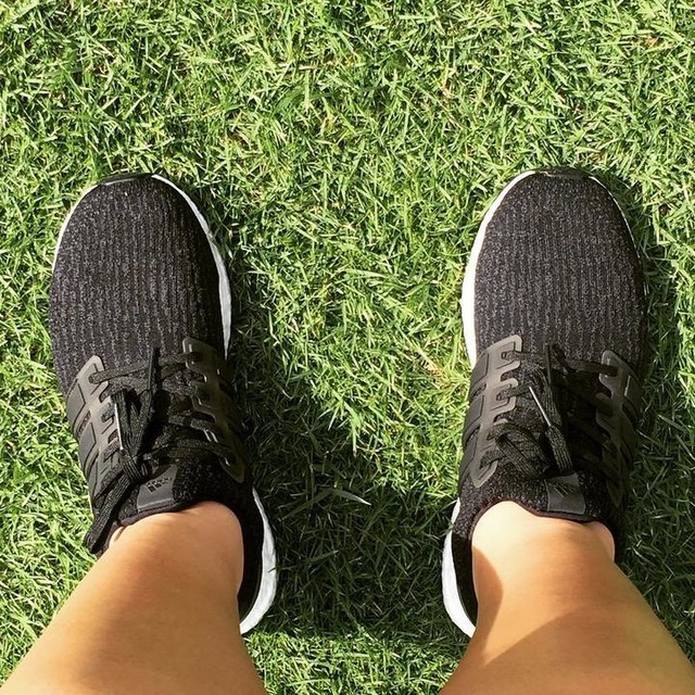 adidas ultra boost uk