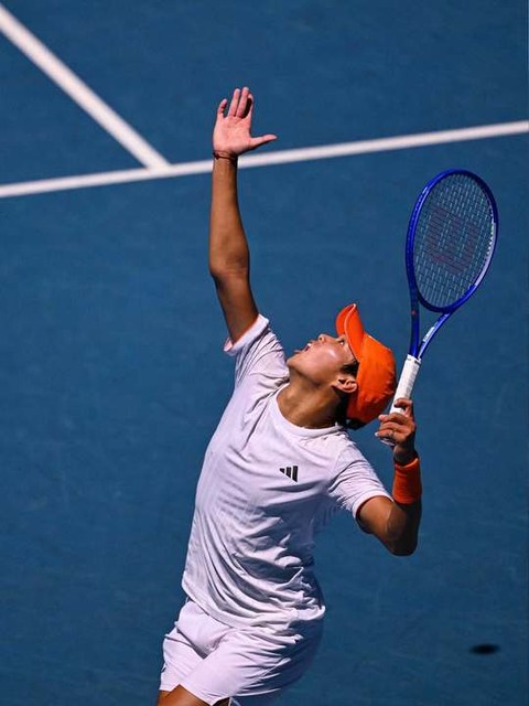 adidas Tennis: Schuhe und Bekleidung | adidas CH Tennis