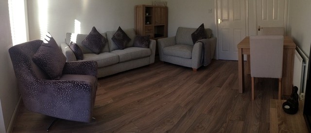 sophia sofa dfs corner www