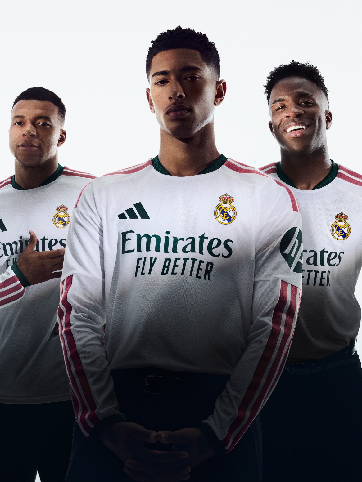 adidas Football 【アディダス公式】
