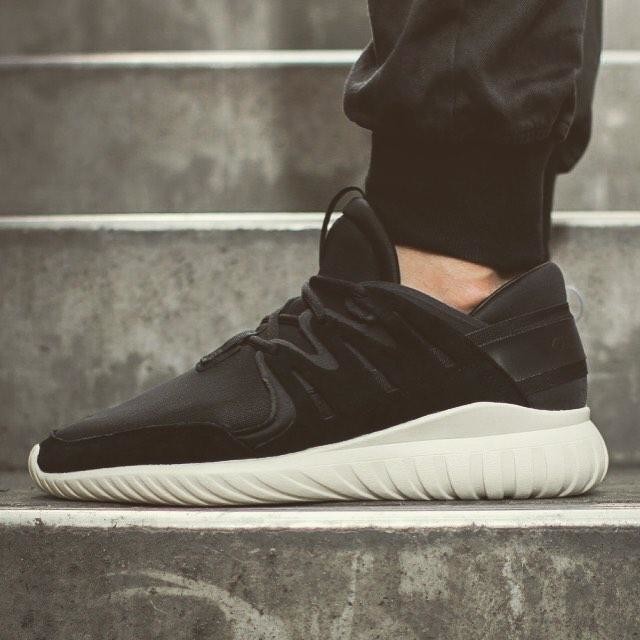 adidas tubular radial schoenen adidas tubular radial schoenen