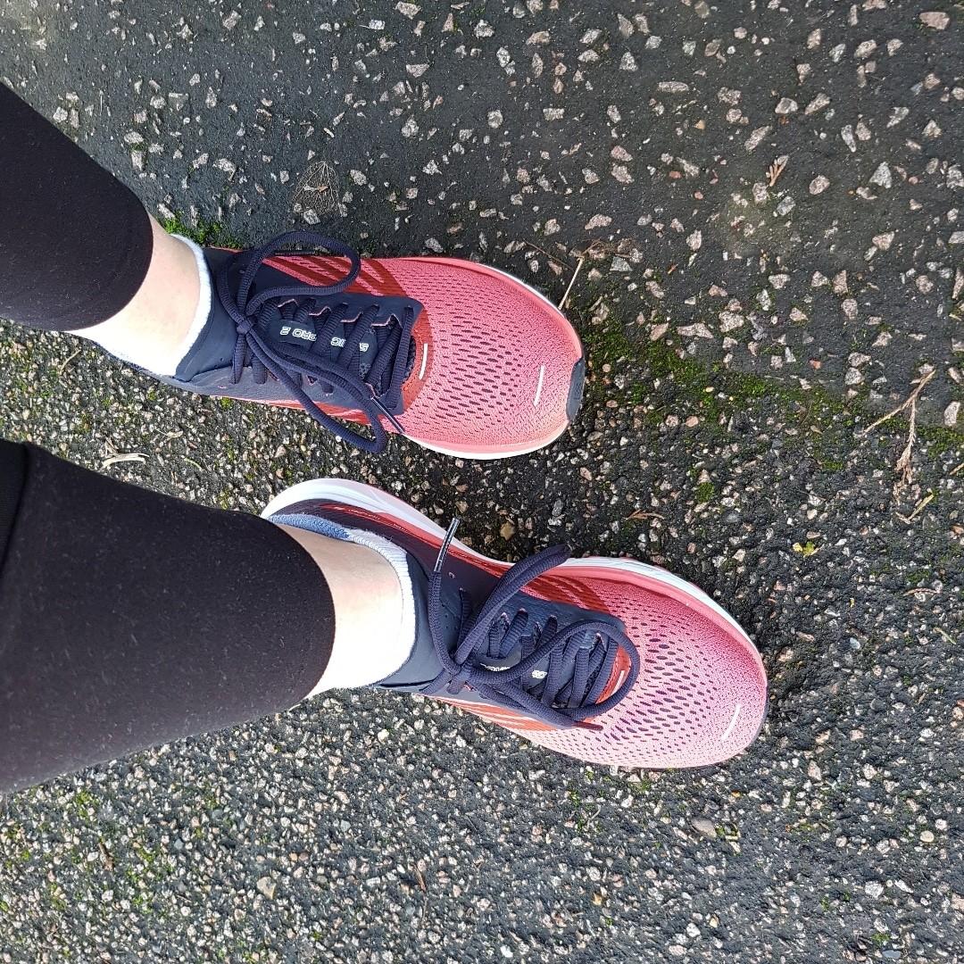 salomon sonic ra 2 w