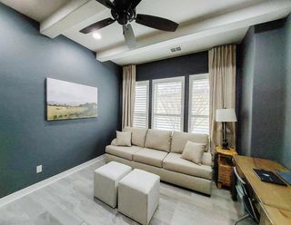 Bonaterra Sand 97" Sofa