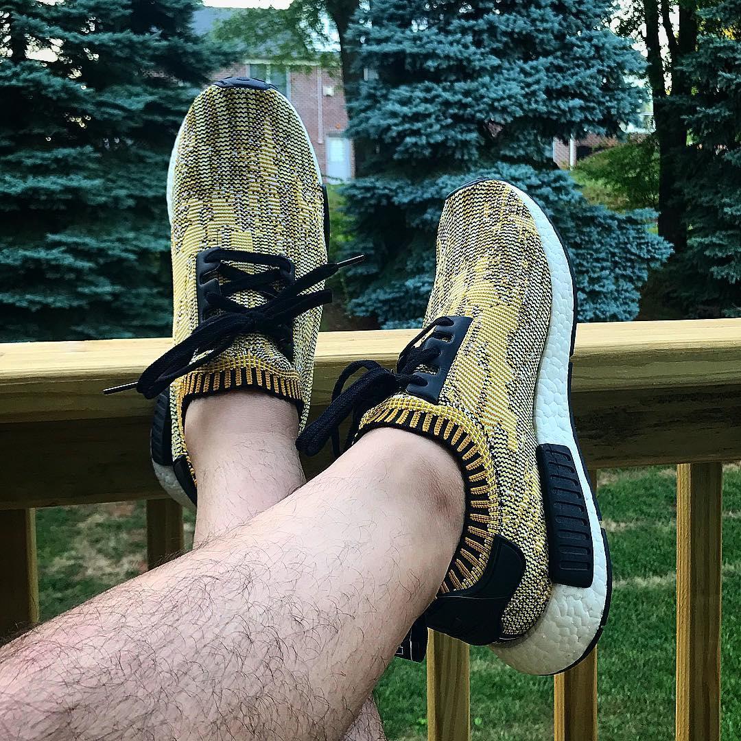 Gazelle Indoor Adidas Original Malabia Adidas Originals Malabia