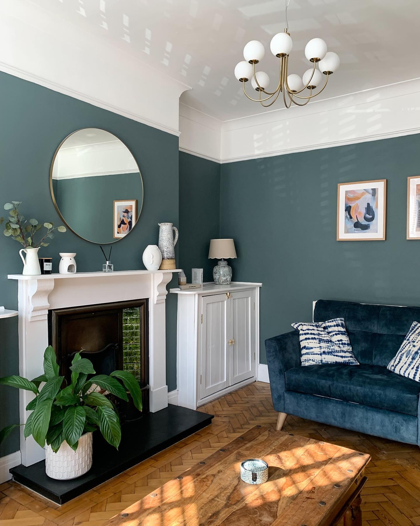 French Connection Recliner Sofa Studio Velvet Seater Motion Sofa DFS