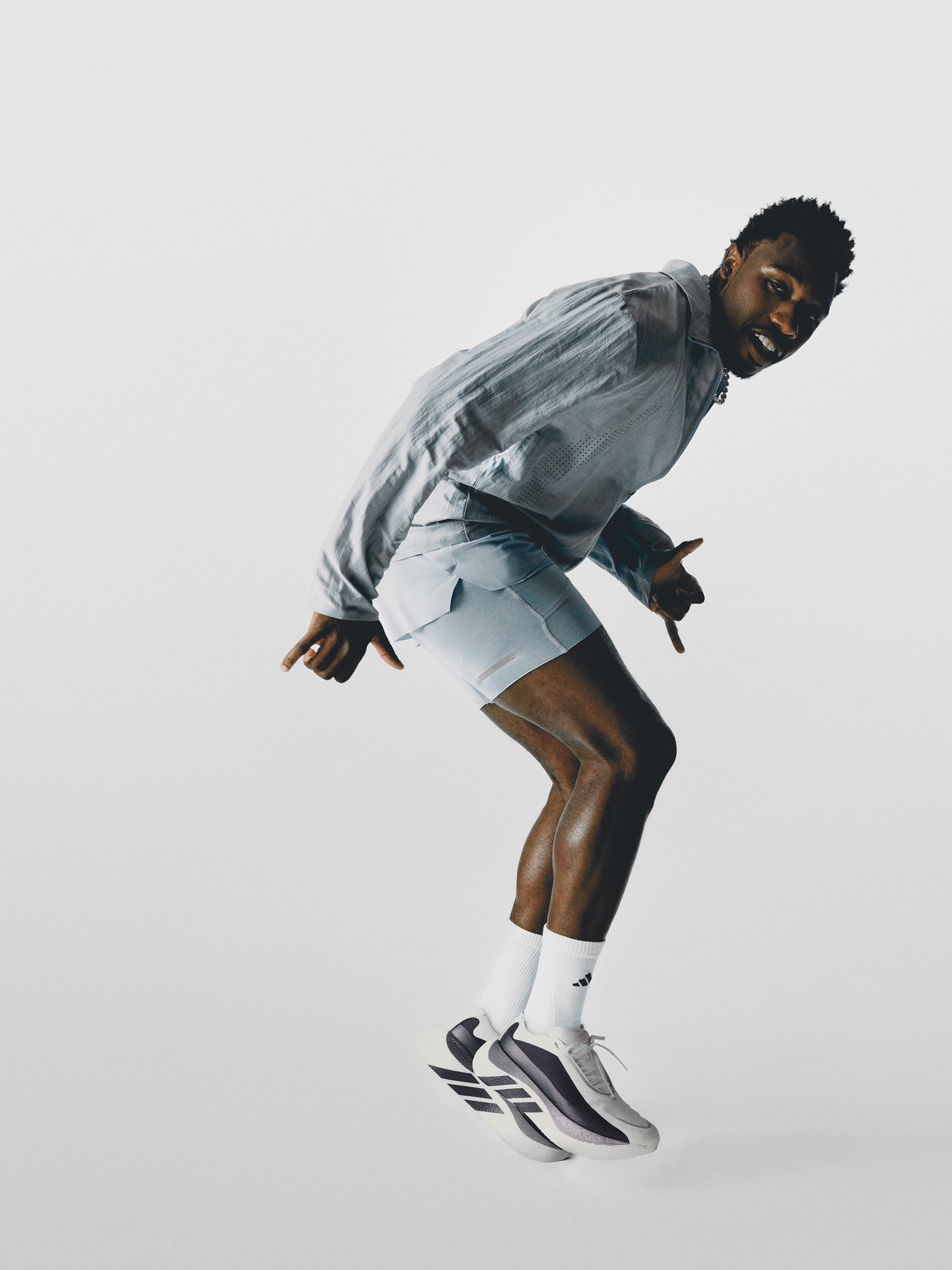 adidas レディース - ハイパーブースト - ランニング 【アディダス公式】