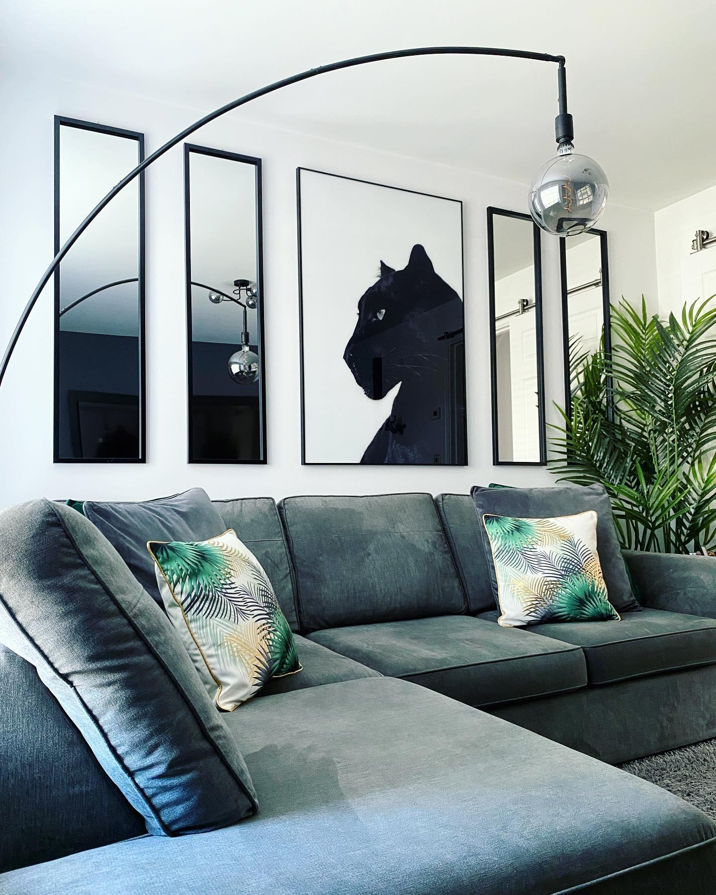 Orka Dfs Corner Sofa And Swivel Chair Orka Two Seater Corner Sofa Bed Dfs  Orka Grey, image size:1440x1800