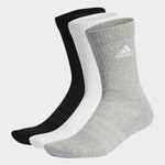 Sportswear-Kollektion | Athleisure & Loungewear | adidas DE