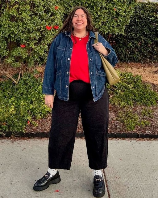 ASOS DESIGN Masterpiece chunky loafer in black