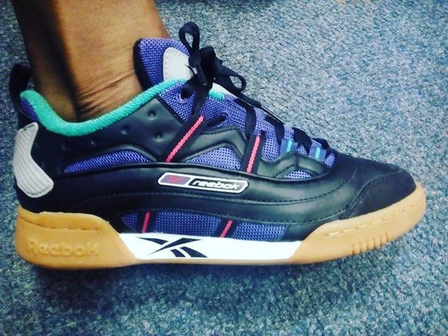 Reebok Specials Catalogues August 2020 Reebok Specials Catalogues August 2020