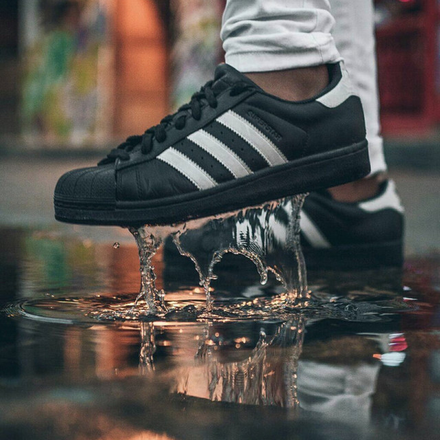 adidas gazelle silver green womens adidas Superstar II Shoes Black 3.5 Kids