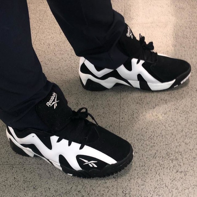 reebok kamikaze 2 low