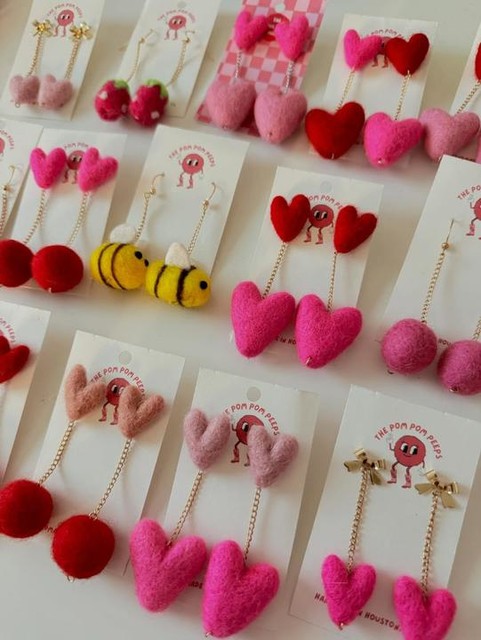 Standard-Visitenkarten