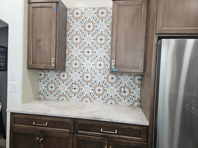 Decoページ Blume Deco Porcelain Tile | Floor and Decor
