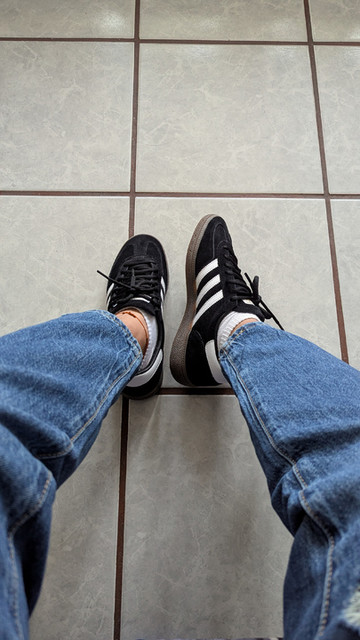 新品adidas originalsPREMIUM FULL FASHIONED $_57.JPG?set_id=8800005007