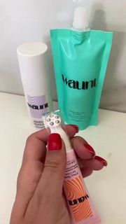 THE ONE 5-in-1 Wonder Lash“ blakstienų tušas | „THE ONE“ pagal