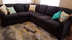 Customer Photo Customer Photo
