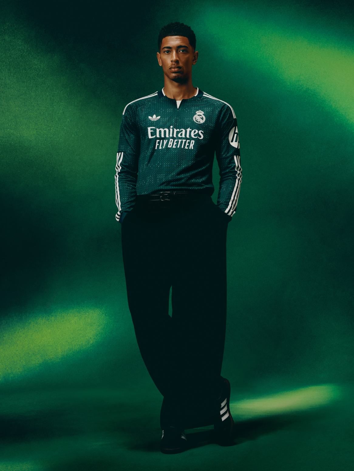 adidas Football 【アディダス公式】