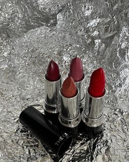 Batom Smart Sync THE ONE | The ONE por Oriflame