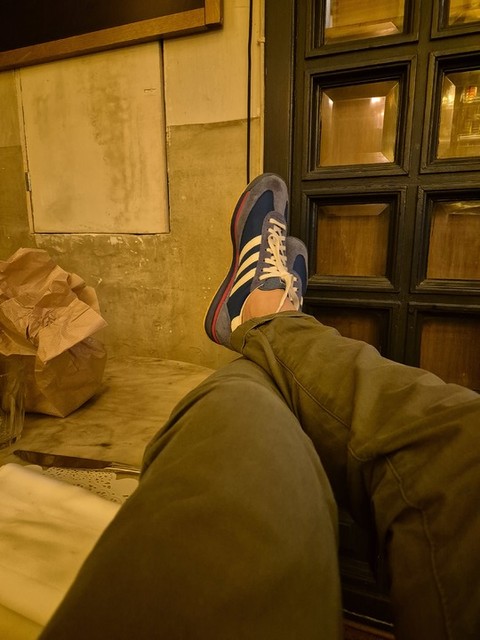 SL 72 Shoes & Sneakers | adidas Canada