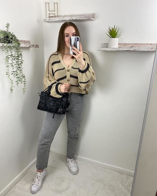 white ox lift platform trainers