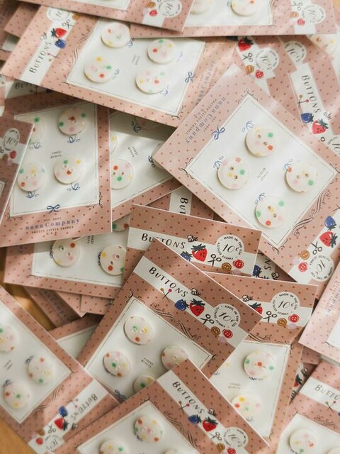 Jewelry Tags
